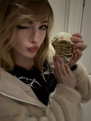 Sistervader OnlyFans Leaked Free Thumbnail Picture - #1EIbLczaMX