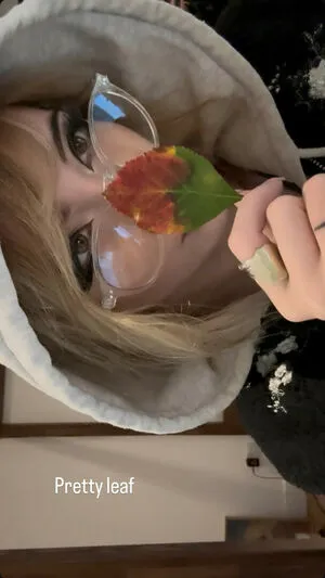 Sistervader OnlyFans Leaked Free Thumbnail Picture - #6ERfqwClRQ