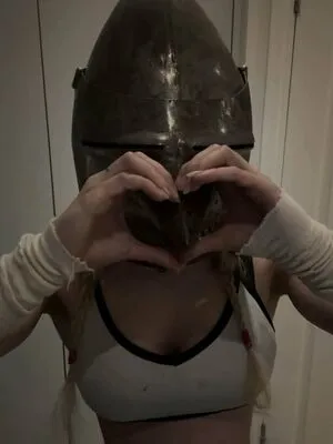Sistervader OnlyFans Leaked Free Thumbnail Picture - #6vBURKl1OO