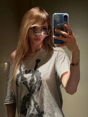 Sistervader OnlyFans Leaked Free Thumbnail Picture - #8L9AJ9f7BF