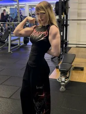 Sistervader OnlyFans Leaked Free Thumbnail Picture - #8Z2sbU1nHf