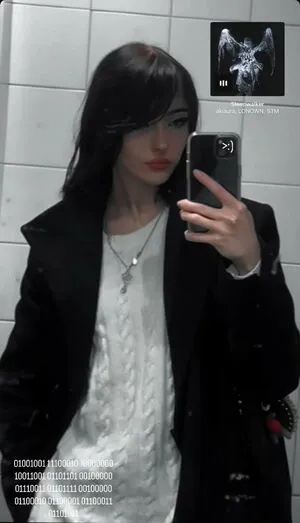 Sistervader OnlyFans Leaked Free Thumbnail Picture - #AsvzRHcnfQ