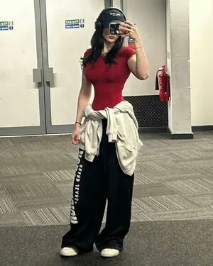 Sistervader OnlyFans Leaked Free Thumbnail Picture - #HHxK5hrTFk