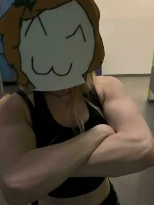 Sistervader OnlyFans Leaked Free Thumbnail Picture - #JLdrAJM0se