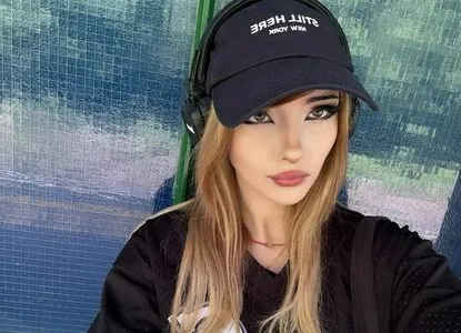 Sistervader OnlyFans Leaked Free Thumbnail Picture - #KHEBFufNFV