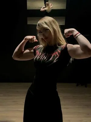 Sistervader OnlyFans Leaked Free Thumbnail Picture - #L3ywgPFXte