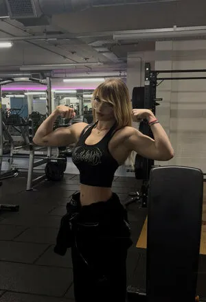 Sistervader OnlyFans Leaked Free Thumbnail Picture - #LEMRYGXNjX