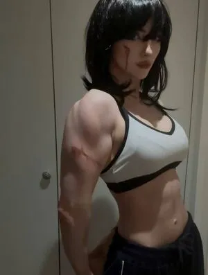 Sistervader OnlyFans Leaked Free Thumbnail Picture - #PTT5tiCoqS