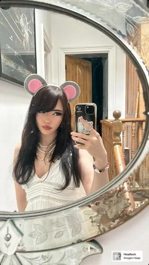 Sistervader OnlyFans Leaked Free Thumbnail Picture - #Qq0ksPmBYO