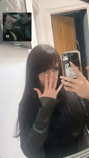 Sistervader OnlyFans Leaked Free Thumbnail Picture - #Wgq7ziu5BT
