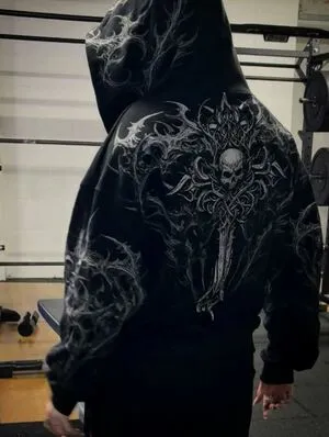 Sistervader OnlyFans Leaked Free Thumbnail Picture - #ZCHpcKXe2W