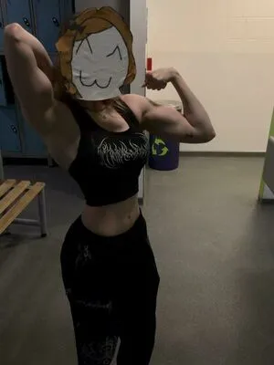 Sistervader OnlyFans Leaked Free Thumbnail Picture - #ZeugbMD0kG