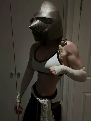 Sistervader OnlyFans Leaked Free Thumbnail Picture - #aMvNyg6d5N