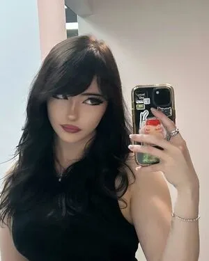 Sistervader OnlyFans Leaked Free Thumbnail Picture - #b8VCsp1zuT