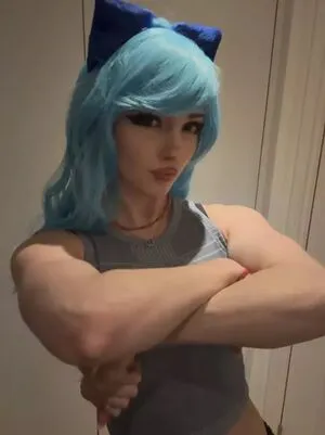 Sistervader OnlyFans Leaked Free Thumbnail Picture - #e2yY918ZbM