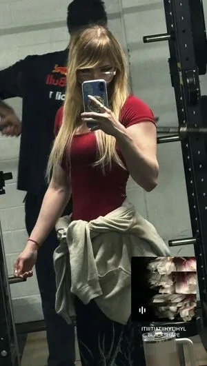 Sistervader OnlyFans Leaked Free Thumbnail Picture - #e8ZpOvKSfi