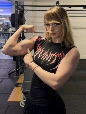 Sistervader OnlyFans Leaked Free Thumbnail Picture - #gw0XQYfB7x