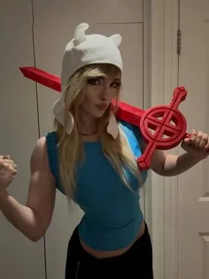 Sistervader OnlyFans Leaked Free Thumbnail Picture - #gxaNrBPDxU