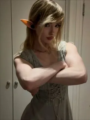 Sistervader OnlyFans Leaked Free Thumbnail Picture - #jvnYMvYu6P