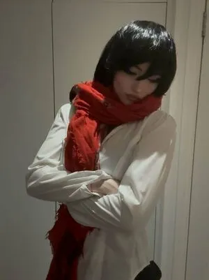 Sistervader OnlyFans Leaked Free Thumbnail Picture - #lTiASo7zgG