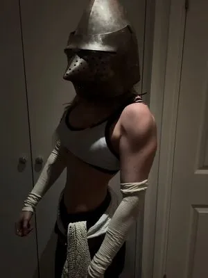 Sistervader OnlyFans Leaked Free Thumbnail Picture - #m9V54QIzfh