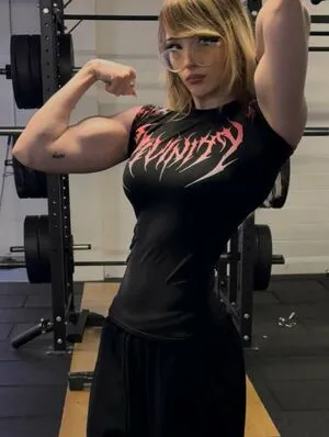 Sistervader OnlyFans Leaked Free Thumbnail Picture - #qo50rIPdSI