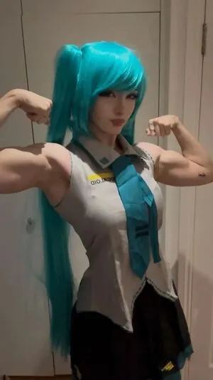 Sistervader OnlyFans Leaked Free Thumbnail Picture - #sa2ShPIF3G