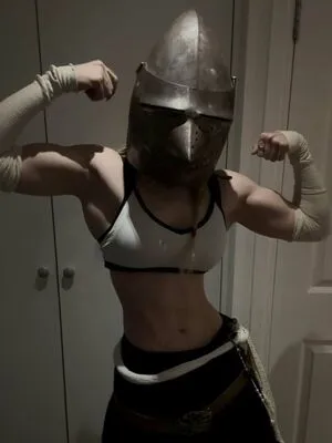Sistervader OnlyFans Leaked Free Thumbnail Picture - #uMrb2lqq5I
