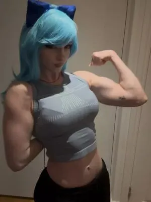 Sistervader OnlyFans Leaked Free Thumbnail Picture - #uldRWgwPVR