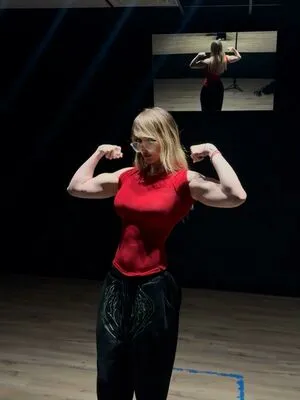 Sistervader OnlyFans Leaked Free Thumbnail Picture - #vLQQH5FuTA