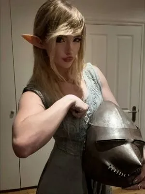 Sistervader OnlyFans Leaked Free Thumbnail Picture - #vM4gIszGxo