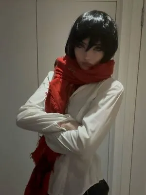 Sistervader OnlyFans Leaked Free Thumbnail Picture - #vOtgLkmO2T