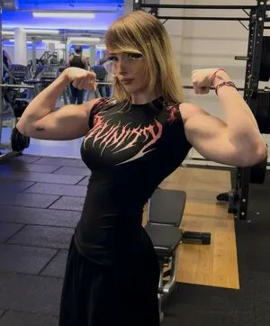 Sistervader OnlyFans Leaked Free Thumbnail Picture - #vSYdqA0FDf