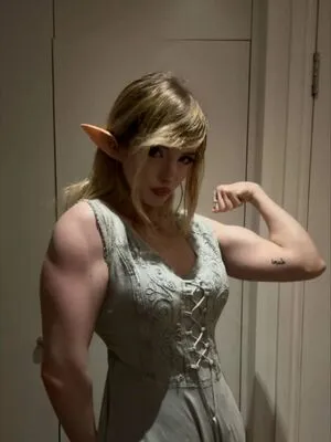 Sistervader OnlyFans Leaked Free Thumbnail Picture - #yBjs5ASmMB