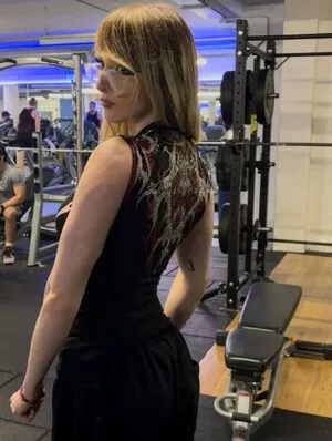 Sistervader OnlyFans Leaked Free Thumbnail Picture - #yge0yBcYLz
