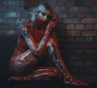 Sisterwhippy OnlyFans Leaked Free Thumbnail Picture - #AZ7yLvY0eG