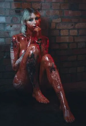 Sisterwhippy OnlyFans Leaked Free Thumbnail Picture - #CBSe32uOtV