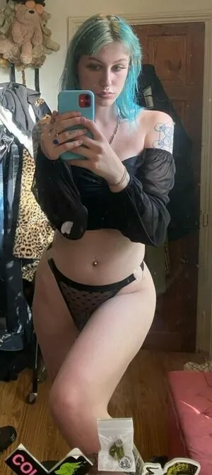 Sisterwhippy OnlyFans Leaked Free Thumbnail Picture - #XHvn32FE5a