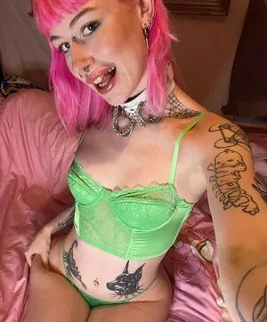 Sisterwhippy OnlyFans Leaked Free Thumbnail Picture - #aHDEnOB4Lo