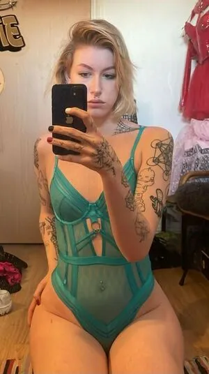 Sisterwhippy OnlyFans Leaked Free Thumbnail Picture - #hpaCEWvYFg