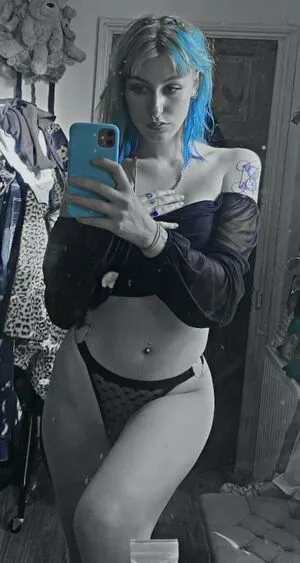 Sisterwhippy OnlyFans Leaked Free Thumbnail Picture - #q7hP9KJZyI