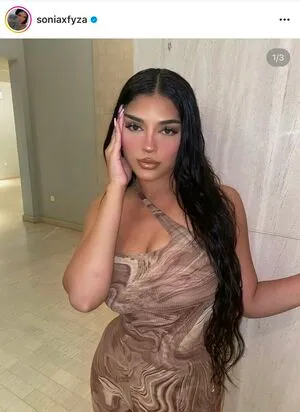 Sisterxsecrets OnlyFans Leaked Free Thumbnail Picture - #ukvYrqlmjM