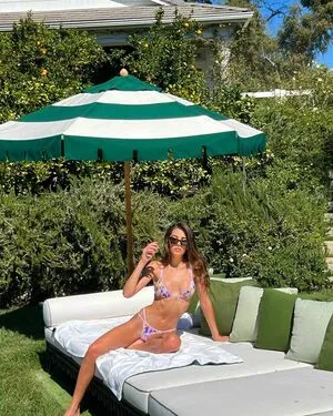 Sistine Rose Stallone OnlyFans Leaked Free Thumbnail Picture - #5b3jogibgt