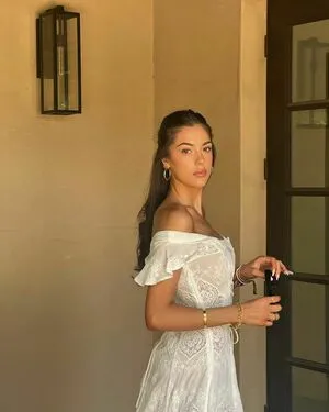 Sistine Rose Stallone OnlyFans Leaked Free Thumbnail Picture - #7Wh0y9kvsp
