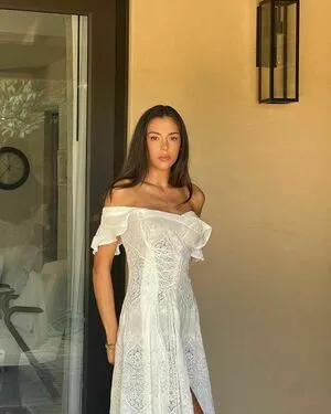 Sistine Rose Stallone OnlyFans Leaked Free Thumbnail Picture - #bldpXWYyuw