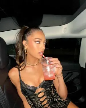 Sistine Rose Stallone OnlyFans Leaked Free Thumbnail Picture - #eQb0UDEeBX