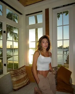 Sistine Stallone OnlyFans Leaked Free Thumbnail Picture - #2tMeLOCrS7