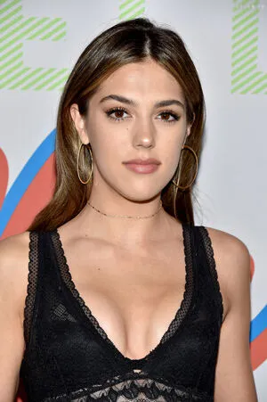 Sistine Stallone OnlyFans Leaked Free Thumbnail Picture - #7WPv2PVDnk