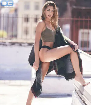 Sistine Stallone OnlyFans Leaked Free Thumbnail Picture - #93rWXjU59I