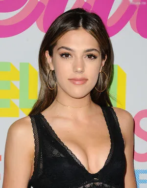 Sistine Stallone OnlyFans Leaked Free Thumbnail Picture - #IatbcrwVr0